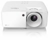 Optoma Projektor, rzutnik ZH420 Laser 1080P 4300 ANSI, 300 000:1